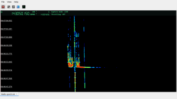 2023-08-09-064707_1366x768_scrot.png