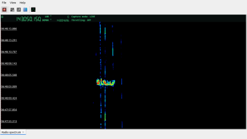 2023-08-09-064817_1366x768_scrot.png