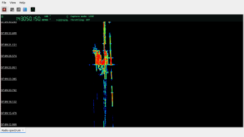 2023-08-09-070936_1366x768_scrot.png