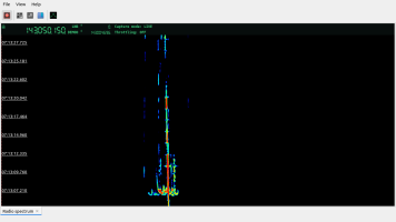2023-08-09-071329_1366x768_scrot.png