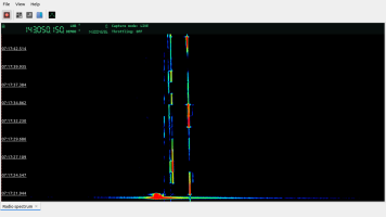 2023-08-09-071744_1366x768_scrot.png