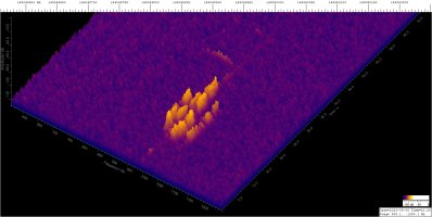 GRAVES-Discone-VV230808212620.jpg
