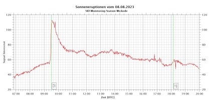 08082023.jpg