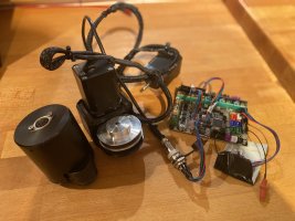 IMG_0457.HEIC.jpg