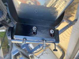 IMG_0444.HEIC.jpg