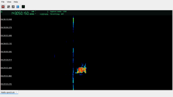 2023-08-10-063012_1366x768_scrot.png