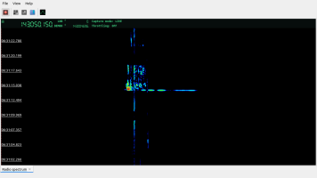 2023-08-10-063125_1366x768_scrot.png