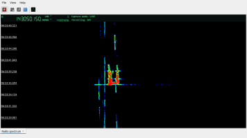 2023-08-10-063350_1366x768_scrot.png