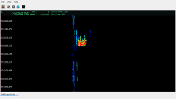 2023-08-10-074411_1366x768_scrot.png