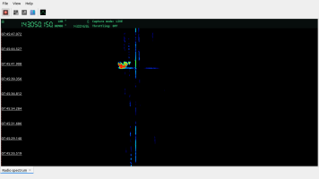 2023-08-10-074548_1366x768_scrot.png