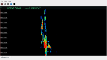 2023-08-10-081317_1366x768_scrot.png