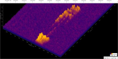 GRAVES-Discone-VV230810044719.jpg