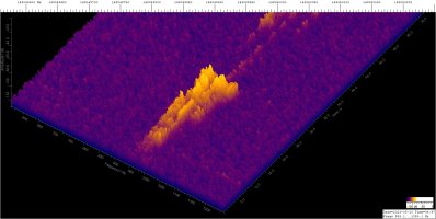 GRAVES-Discone-VV230810044739.jpg