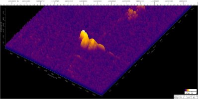 GRAVES-Discone-VV230810064100.jpg