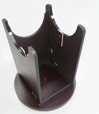 dobsone-01-1000.jpg