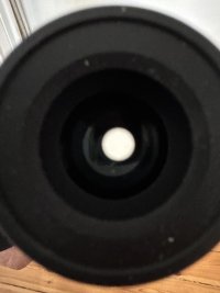 IMG_3953.jpeg