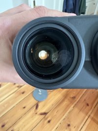 IMG_3957.jpeg