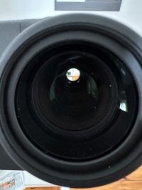 IMG_3960.jpeg