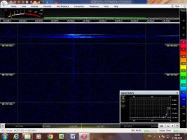 screenshot 08-11-2023-004006.jpg