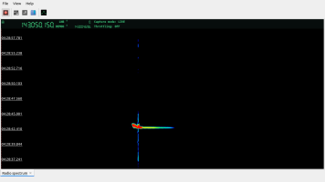 2023-08-11-042859_1366x768_scrot.png