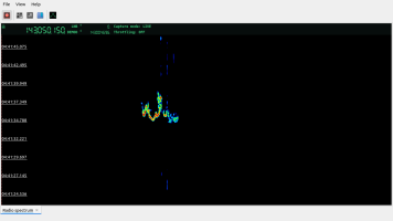 2023-08-11-044147_1366x768_scrot.png