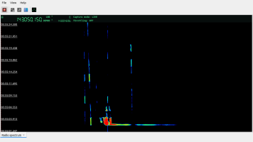 2023-08-11-055525_1366x768_scrot.png