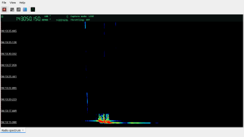 2023-08-11-061338_1366x768_scrot.png
