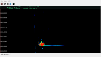 2023-08-11-061401_1366x768_scrot.png