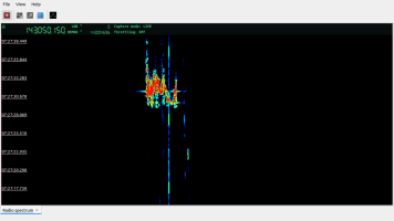2023-08-11-072739_1366x768_scrot.png