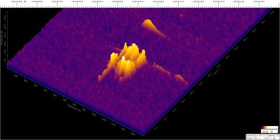 GRAVES-Discone-VV230811025700.jpg