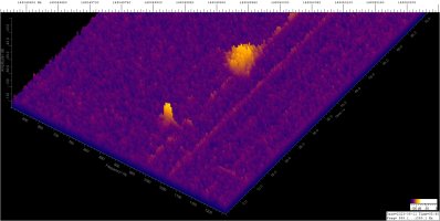 GRAVES-Discone-VV230811054040.jpg