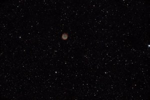 IMG_3824.jpeg