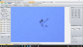 sonne_2.png sonne_2.png