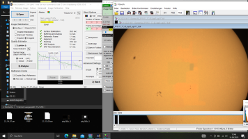 sonne_1.png