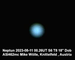 2023-08-11-0026_5-U-L_lapl6_ap3_Drizzle30_3.jpg