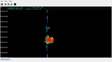 2023-08-12-052048_1366x768_scrot.png
