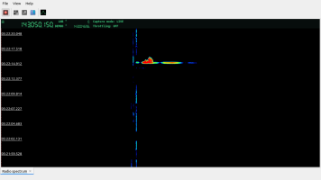 2023-08-12-052221_1366x768_scrot.png