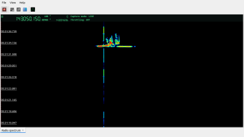 2023-08-12-053139_1366x768_scrot.png