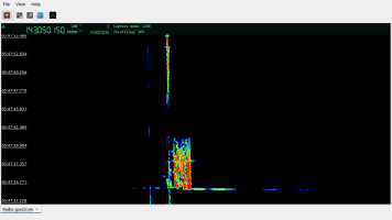 2023-08-12-054755_1366x768_scrot.png