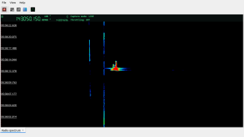 2023-08-12-055823_1366x768_scrot.png