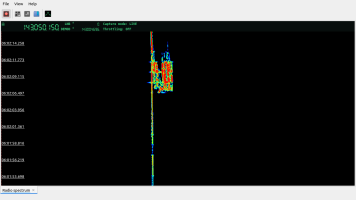 2023-08-12-060216_1366x768_scrot.png
