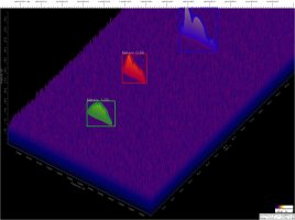 GRAVES-XYmVV_230811231629_1_mask.jpg