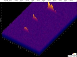 GRAVES-XYmVV_230811231629_1_org.jpg