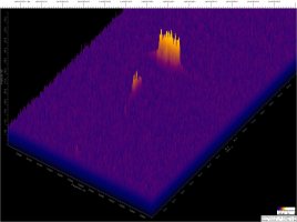 GRAVES-XYmVV_230812024930_1_org.jpg