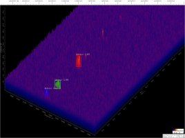 GRAVES-XYmVV_230812054930_2_mask.jpg