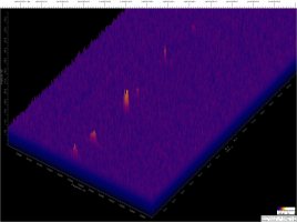 GRAVES-XYmVV_230812054930_2_org.jpg