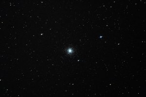 M15.jpg