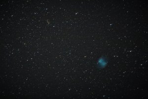 M27.jpg