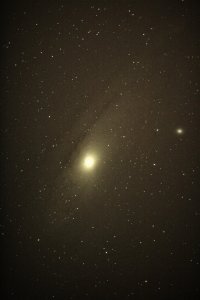 M31 Andromeda Galaxy.jpg