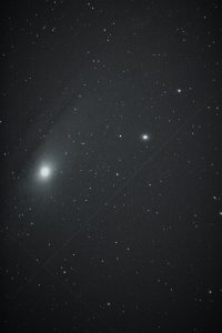 M31 und M32 und Satelliten.jpg